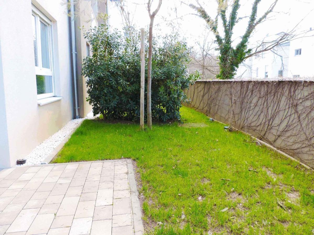 Apartments In Njivice/Insel Krk 13314 Bagian luar foto