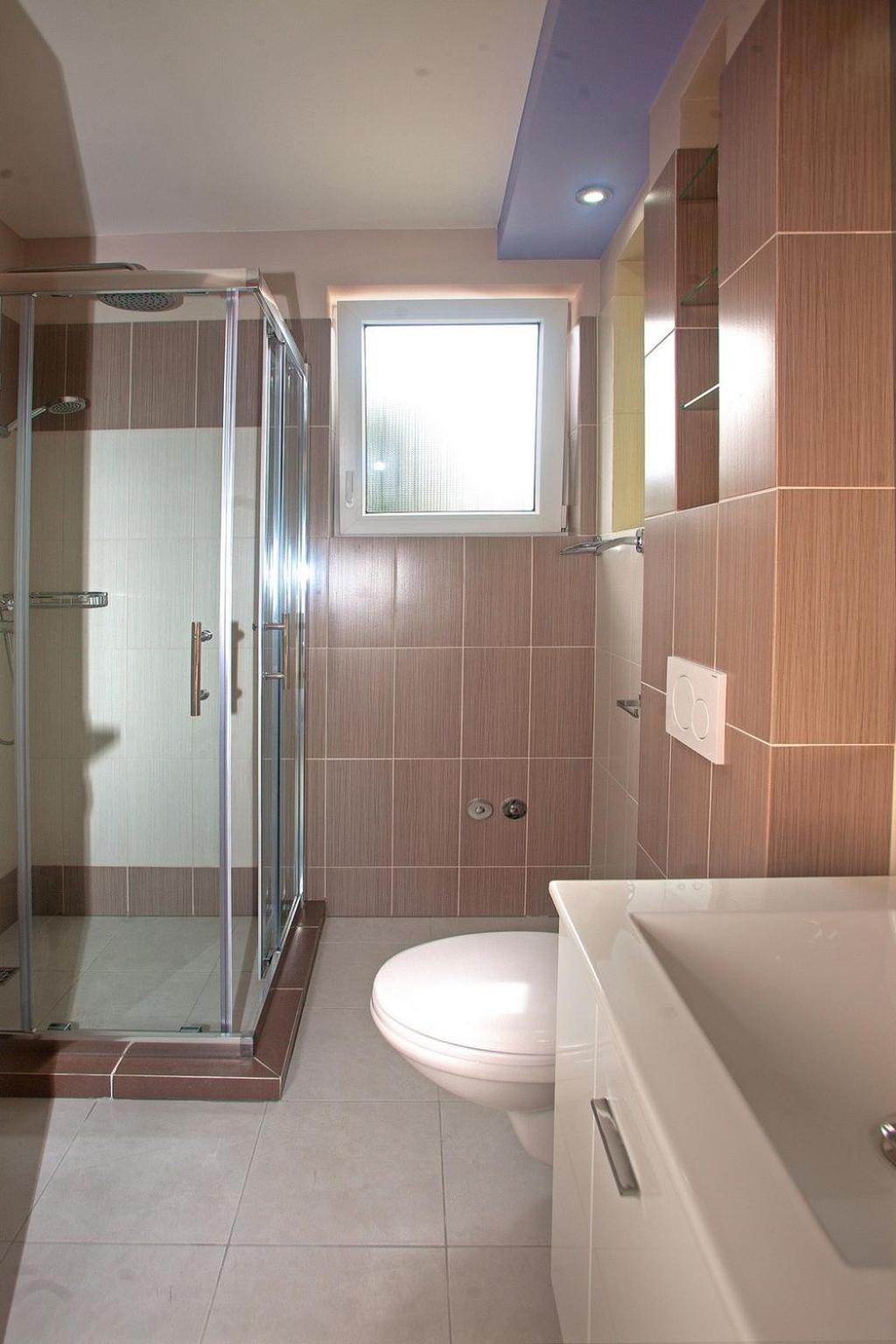 Apartments In Njivice/Insel Krk 13314 Bagian luar foto